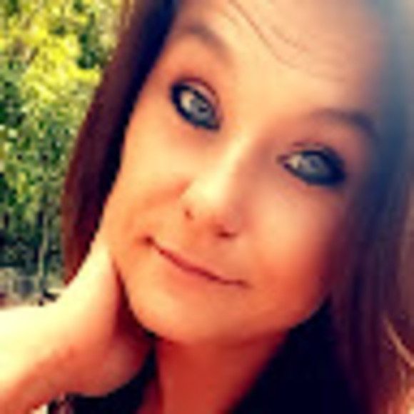 paigedarren0909